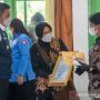 Mensos Risma Diguncang Isu Rendahkan Rakyat Papua: Meresahkan Masyarakat Papua