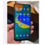 Bocoran Terbaru, Beredar Foto dan Segini Harga Samsung Galaxy F52 5G