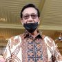 Pemda DIY Datangkan Tiga Generator Oksigen, Satu untuk RS Sisanya Bagi Masyarakat