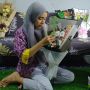 Sektor Usaha Ini Malah Mendulang Rejeki di Masa Pelarangan Mudik