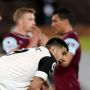 Klasemen Liga Inggris Usai Fulham vs Burnley: The Cottagers Terdegradasi