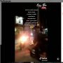 Viral Warga Cirebon Jadi Penunjuk Arah Bantu Pemudik Lewati Jalan Tikus