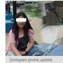 Fakta Baru Cekcok Sepasang Kekasih Perempuan Dibakar, Korban Meninggal