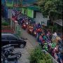 Polisi Tak akan Jaga Jalur Tikus Selama PPKM Darurat, Ini Alasannya