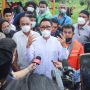 Kabar Duka dari Eko Patrio, Ayahnya Meninggal Dunia