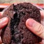 Tak Hanya Kue Kering, Yuk Simak Resep Fudgy Brownies untuk Lebaran