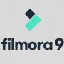 Cara Menghilangkan Watermark Filmora