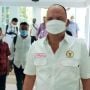 Dua Warga Desa Kalimago Poso Dipenggal, Anggota DPR Desak Tumpas MIT