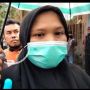 Sapri Sudah Siapkan Nama untuk Anak Kedua