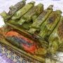 Resep Pepes Ikan Pindang Tanpa Duri, Cukup Masak 30 Menit