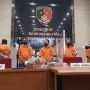 Korupsi Bareng Camat, Bareskrim Usut Aliran Duit Bupati Nganjuk ke Parpol