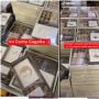 Pilu! Kisah Sedih Pengusaha Bikin 1000 Hampers Lebaran tapi Nggak Laku