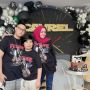Jarang Terekspos, Simak Profil Gavrel Anak Angkat Mama Rieta Berikut