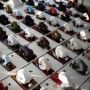 Salat Idul Adha di Masjid Bakal Dibatasi 50 Persen, Ini Penjelasan Bupati Tangerang