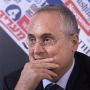 Salernitana Promosi ke Serie A, Bos Lazio Pusing, Kenapa?