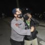 Polisi Tangkap 4 Provokator Pemudik Terobos Barikade Penyekatan di Bekasi