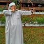 Unggahan Denny Siregar Soal Ustaz Tengku Zulkarnain Disorot Netizen
