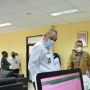 KTP dan SIM Pelanggar Prokes COVID-19 Kabupaten Tangerang Akan Disita