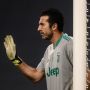 Buffon Angkat Suara Soal Calon Pelatih Juventus, Spalletti Pilihan Utama