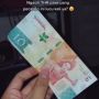 Viral Uang Rp 1 Bergambar Penari Pendet, Benarkah Uang Pecahan Baru?