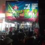 Diskon Besar-besaran, Toko di Kawasan Jalan Tebet Dalam Diserbu Milenial