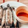 Resep Otak-Otak Palembang, Menu Lebaran yang Berprotein