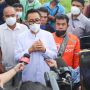 Klarifikasi Eko Patrio saat Dikabarkan Meninggal Dunia