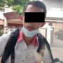 Viral Pria Klaim Wakili Suara Perantau: Mudik Gak Mudik, Corona Tetap Ada