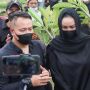 Dermawan, Sapri Berniat Patungan Beli Mobil Jenazah