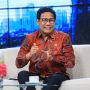 Lusa Lebaran, Gus Menteri: Segera Salurkan BLT Dana Desa!