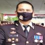 Hampir Dua Tahun Menjabat, Kini Kapolresta Denpasar Dimutasi Ke Kalimantan Barat