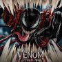 Venom 2: Sinopsis, Jadwal Tayang, dan Kemunculan Carnage Supervillain Venom