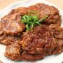 Tanpa Daging, Ini Resep Rendang Vegetarian yang Cocok Disajikan Lebaran