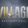 Mod Resident Evil Village Ganti Wajah Duke Jadi Youtuber Tara Arts