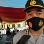 Perkembangan Kasus Wakil Ketua DPRD Maluku Utara Tabrak Polantas