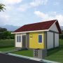 Pemerintah Bangun 1.000 Rumah bagi Warga NTT dengan Teknologi RISHA