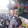 5 Cara Mendapatkan Bantuan Tunai PKL Rp 1,2 Juta, Tidak Sulit Kok