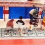 Viral Sekeluarga Curi Kotak Amal Masjid, Sikap Publik Terbelah