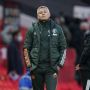 Man United Sengaja Kalah Agar Liverpool Tak Lolos Liga Champions?