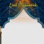 Link Twibbon Idul Fitri 1442H, Ini Link Background Ucapan Idul Fitri Bagus