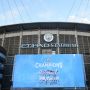 Manchester City Kampiun, Berikut Daftar Juara Liga Inggris