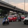 Hari Lebaran 1442 Hijriah, Pemprov DKI Terbitkan 2.703 SIKM