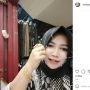 Profil Ayang Yasmin, Crazy Rich Malang yang Tebar Rp 100 Juta dari Balkon