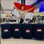 Indonesia dan Malaysia Kompak Tak Kirim Peserta Miss Universe ke Israel, 4 Negara Ini Juga