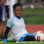 Wahyu Tri Nugroho Resmi Berseragam PSIS Semarang