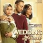 7 Rekomendasi Film Indonesia yang Tayang di Netflix Jelang Lebaran