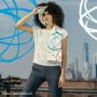 Uniqlo & Futura Laboratories Rilis Koleksi Kolaborasi Sport Utility Wear