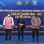 Larangan Mudik, Puan Maharani Minta Pemerintah Tunda Kedatangan WNA
