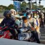 Pos Penyekatan dan Tes Swab di Suramadu Dihapus, Gantinya Wajib Punya SIKM