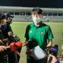 Pemain Timnas Kurang Gizi, Shin Tae-yong Ragu Menang di Kualifikasi Pildun